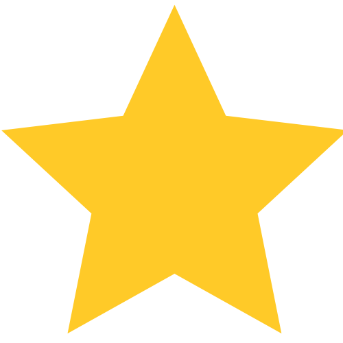 Full Star